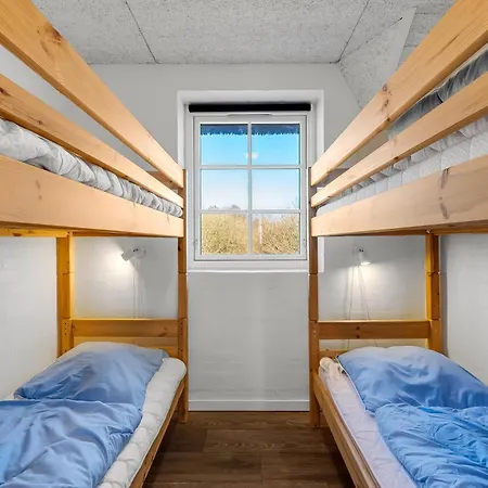 Large 16-person With Pool, Hot Tub And Sauna בית נופש *