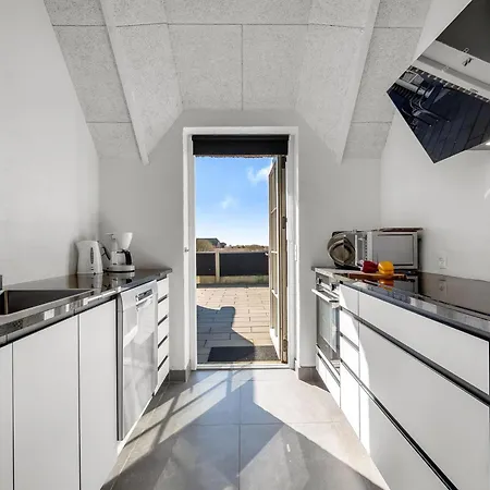 בית נופש Large 16-person With Pool, Hot Tub And Sauna