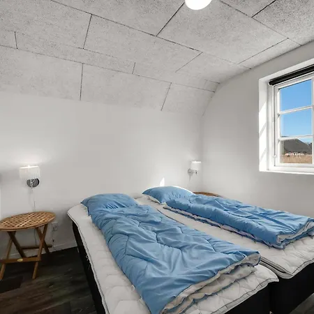 Large 16-person With Pool, Hot Tub And Sauna בית נופש *